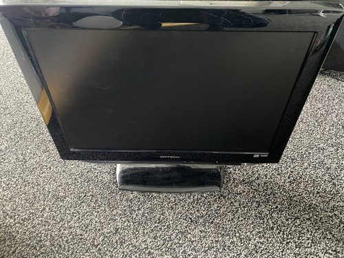 Dmtech lv22xtm inch lcd - dmtech, 22-inch