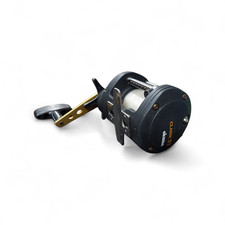 Okuma Classic XT CLX-300L