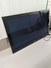 Samsung 48” Plasma TV