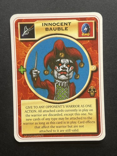 Doomtrooper ccg apocalypse - doomtrooper,