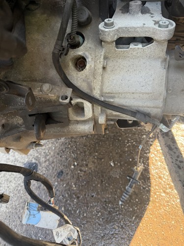 Citroen picasso 6 - c3,