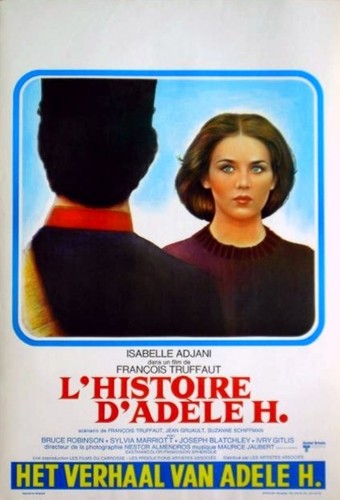 Story adele 1975 isabelle - of,