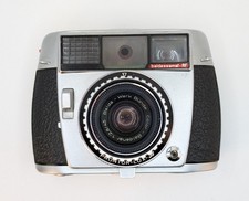 Balda Baldessamat RF