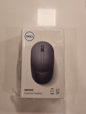 Dell MS300 Full Size Optical