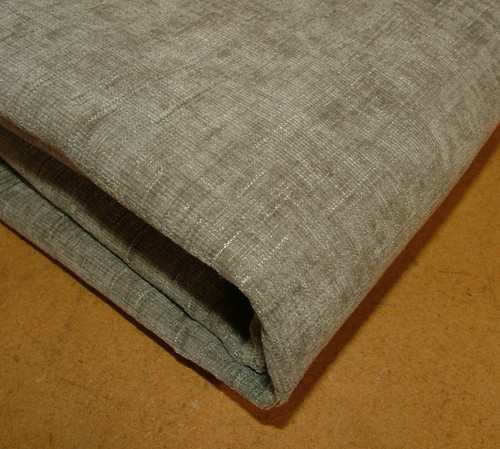 Fabric remnants fryetts - fabric,