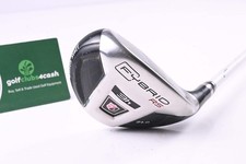Wilson Staff Fybrid RS #3