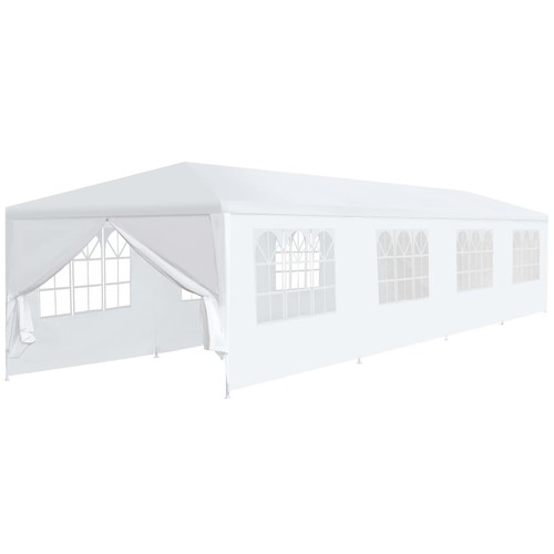 Party tent outdoor canopy - party,