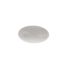 Genuine whirlpool oven white - whirlpool,