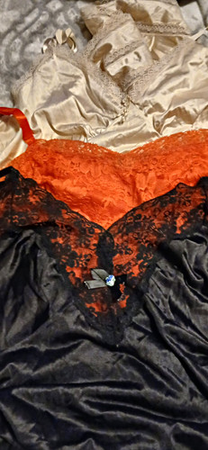Vintage women 44w full - vintage, women’s