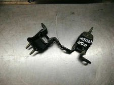 HONDA CR-V SE 2.0 PETROL 2004