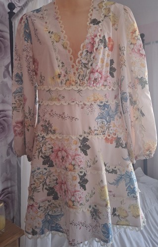 Lea collection classic dress - lea,