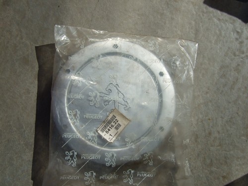Peugeot 541622 genuine 106 - 541622,