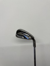 Ping G30 4 Iron / Blue Dot /