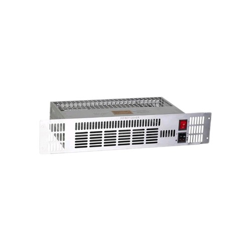 Tby 2kw plinth - 2kw, kickboard
