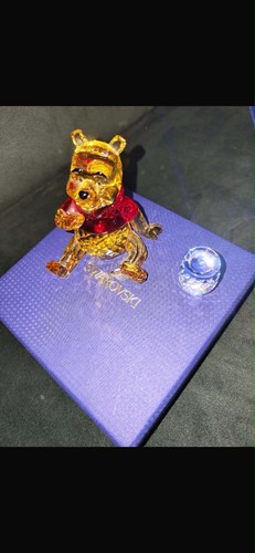 Swarovski crystal disney - swarovski,