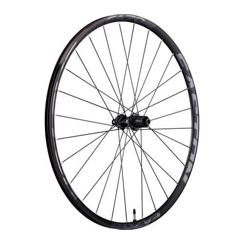 Easton ea70 disc wheel - wheel, hr