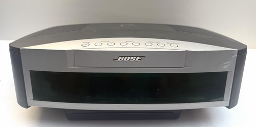 Bose av3 media center - av3-2-1,