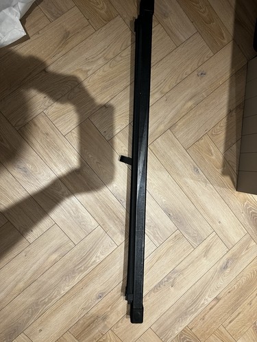 Genuine jeep compass parcel - genuine,