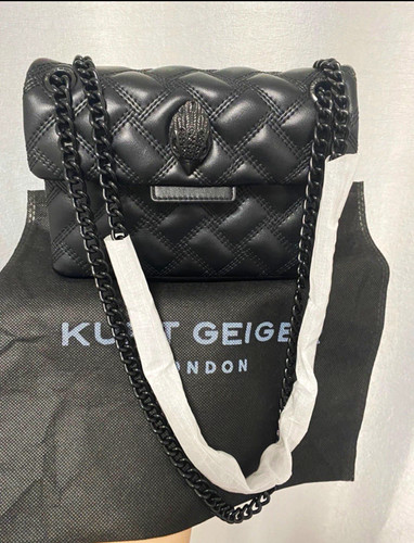 Kurt geiger womens - geiger,