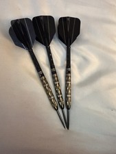 Harrows Imperial Diamond Darts 23g