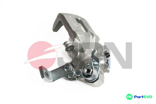 Jpn rear left - left, caliper