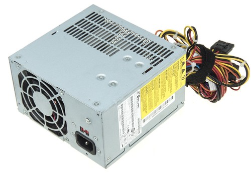 Power supply bestec - power,