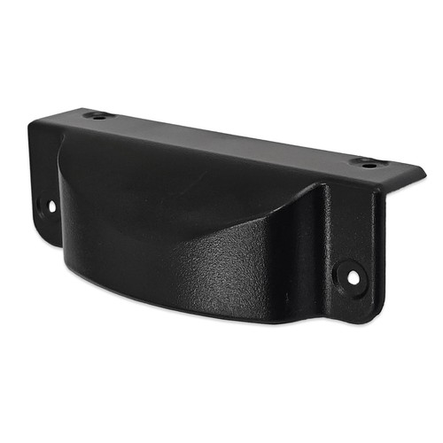 Tefcold 12682 door - tefcold,