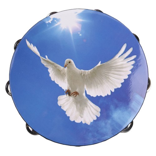 Pcs inch peace layer - ,
