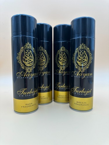 Dubai air freshener 500ml - dubai,