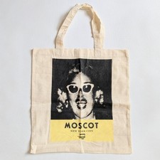 NEW (without tags) Moscot