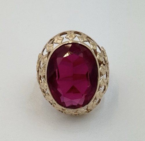 14k 583 rose - 14k, gold