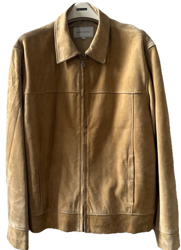 Great looking john rocha - looking,