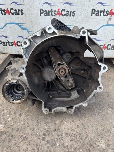 Seat ibiza speed manual - seat, 5