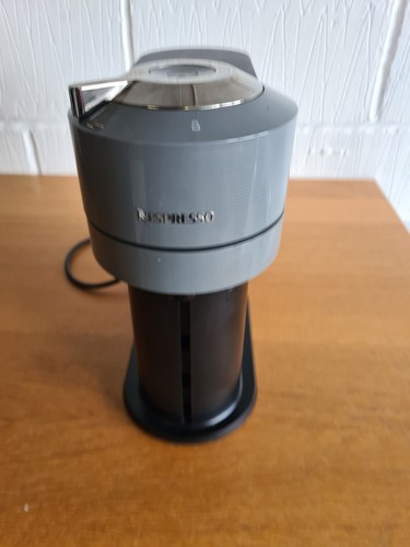 Nespresso magimix pod coffee - nespresso,