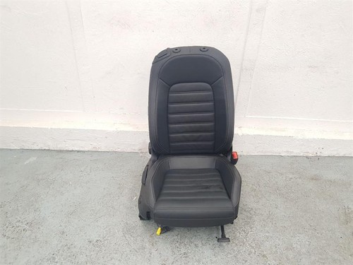 Mk3 fl volkswagen - 14-17,