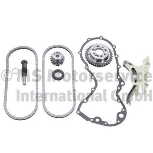 Timing chain kit for - chain,