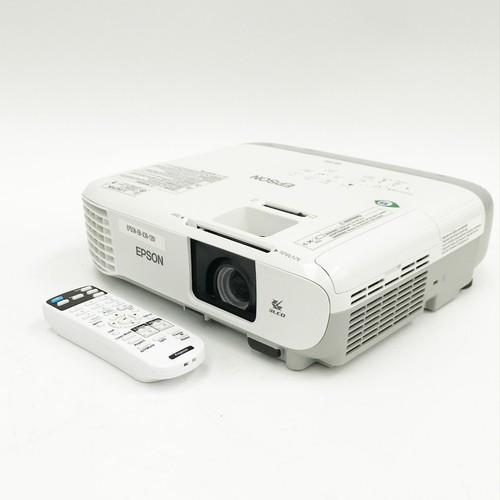 Epson x39 3500 - eb-x39, lumens