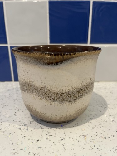 Vintage mid century west - vintage,