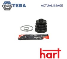 402 756 joint boot kit - 402, cv
