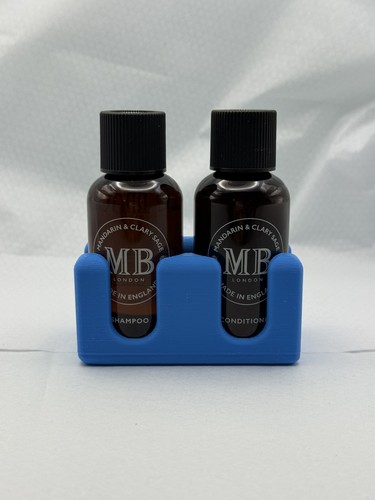 Molton brown mandarin clary - brown,