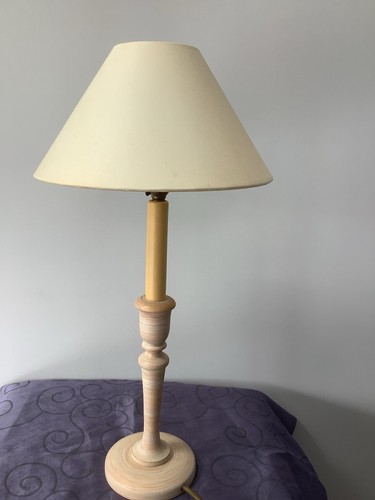 Bhs wood effect - effect, table