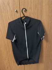 Assos mille men - gt, men's