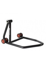 R&G Paddock Stand Single Sided
