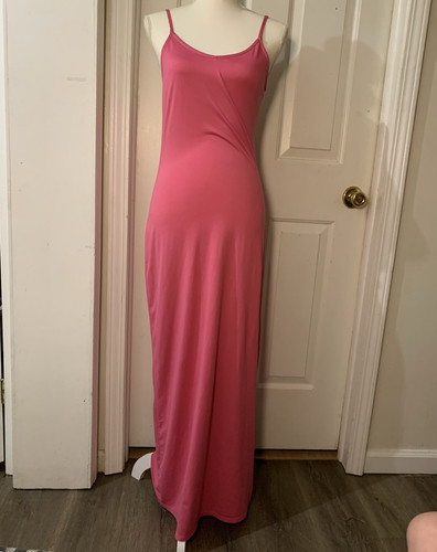 Absolutely women s - women’s, m