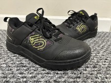 **VGC** FIVE TEN IMPACT PRO