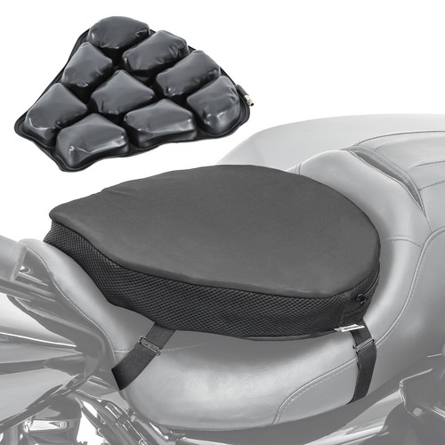 Seat cushion air - ml, for