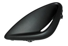 Fits Nissan Micra K13 Front