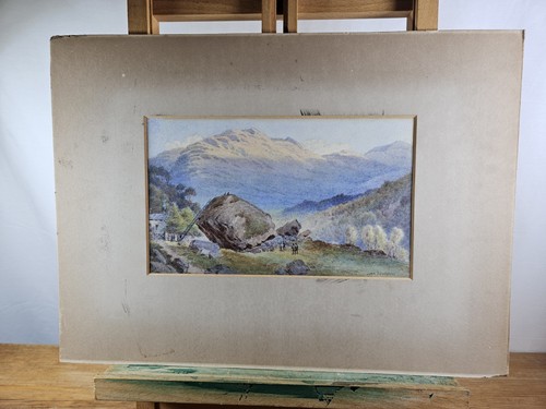 John sowden - sowden, (1858–1940)