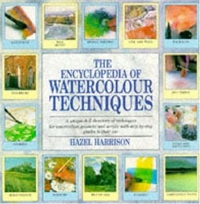 The encyclopedia - the, of