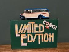 Corgi 33801 1:50 Scale